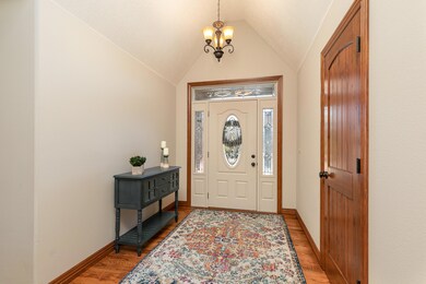 607 N Montclair Way, Nixa, MO 65714 - photo 4