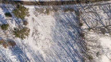 263 Knowles Pond Rd, Northfield, NH 03276 - photo 6