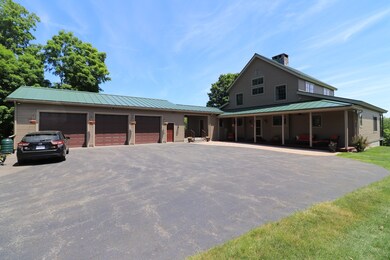 166 Kately Hill Rd, Leyden, MA 01301 - photo 3