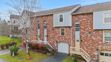 522 Carters Grove Dr unit 7B, Gibsonia, PA 15044 - photo 2