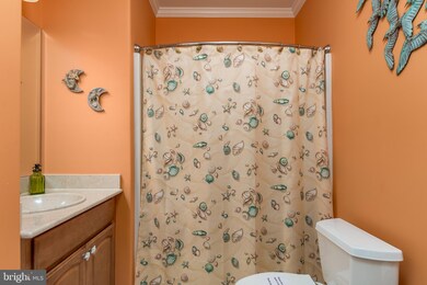 1207 Points Reach, Berlin, MD 21811 - photo 6