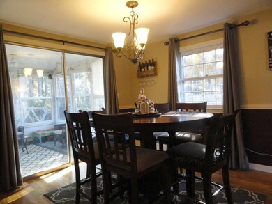 15 Glen Denin Dr, Salem, NH 03079 - photo 4