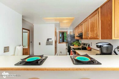 1860 E 72nd Ave unit 6, Anchorage, AK 99507 - photo 3