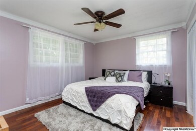 4202 Balwin Cir SW, Huntsville, AL 35805 - photo 5