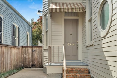 3914 Prytania St, New Orleans, LA 70115 - photo 6
