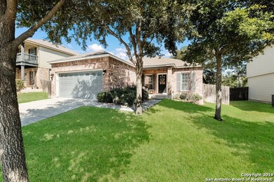 10503 Lupine Canyon, Helotes, TX 78023 - photo 2