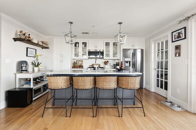 280 E Eagle St unit 4, Boston, MA 02128 - photo 5