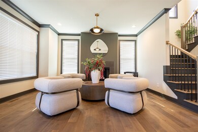 8710 Creekstone Ln, Alvaton, KY 42122 - photo 6