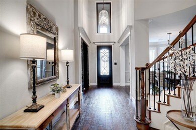 105 Springbrook Ct, Southlake, TX 76092 - photo 4