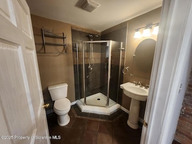 20240724_160857_resized