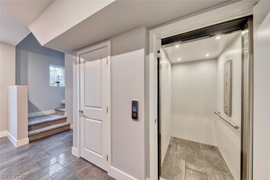 10995 Limeslice Ave, Las Vegas, NV 89135 - photo 4