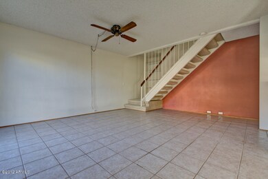 10427 N 11th St unit 3, Phoenix, AZ 85020 - photo 3