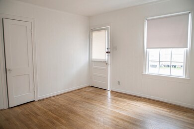 1509 Enid St unit B, Houston, TX 77009 - photo 4