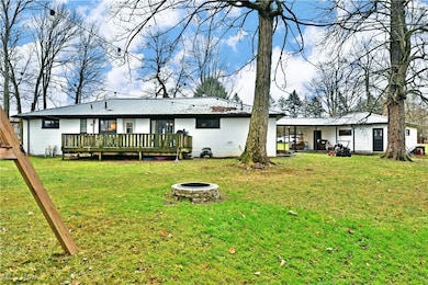 8797 Delin Thomas Rd, Kinsman, OH 44428 - photo 6