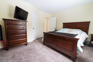 15 Oriole Dr, Poland, ME 04274 - photo 5