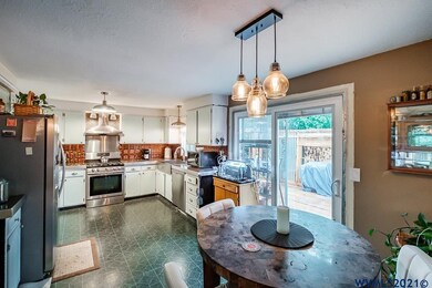 5344 Flint Ct S, Salem, OR 97306 - photo 7