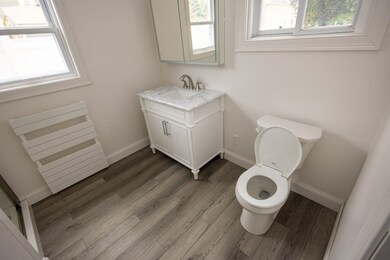 3 Myrtle St, Gill, MA 01354 - photo 7