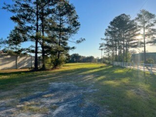 00 Peterson Ave unit Tract A -B, Douglas, GA 31533 - photo 2