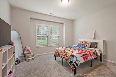 601 Laurel Lake Rd, Salemburg, NC 28385 - photo 4