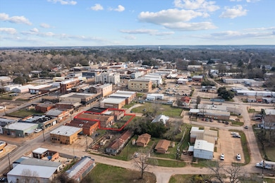 229 E Goliad Ave, Crockett, TX 75835 - photo 2