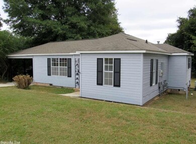 0 W Church unit 17029984, Sheridan, AR 72150 - photo 4