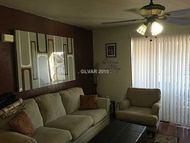Property Photo.