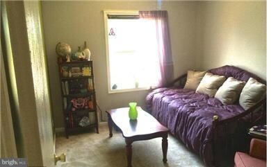 3770 B Madison Ln, Falls Church, VA 22046 - photo 3