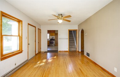 3300 Rownd St, Cedar Falls, IA 50613 - photo 3