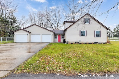 9981 Riley St, Zeeland, MI 49464 - photo 2