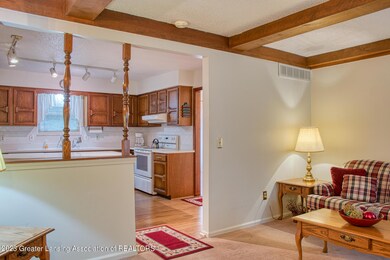 1980 Briarcliff Blvd, Owosso, MI 48867 - photo 4