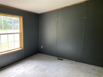 6 Martin Rd, Deering, NH 03244 - photo 2