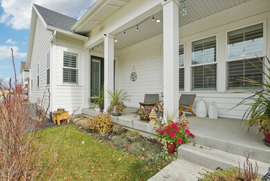 6366 W Copper Hawk Dr, South Jordan, UT 84009 - photo 3