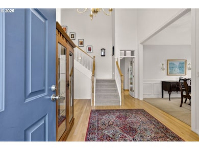 14341 SE Terrace Dr, Clackamas, OR 97015 - photo 4