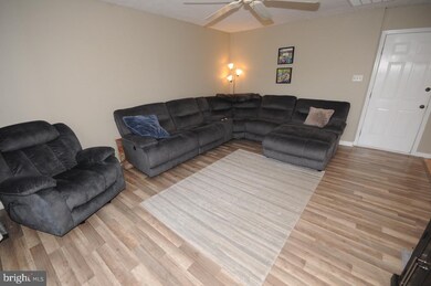 413 Maple Grove Blvd, Lumberton, NJ 08048 - photo 6