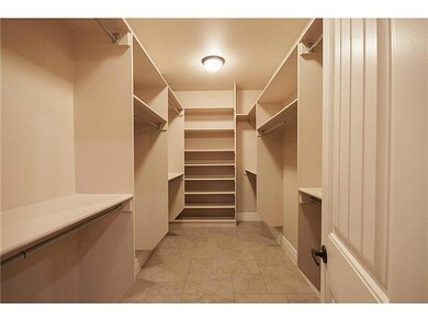 14740 Hunters Grove Ave, El Paso, TX 79938 - photo 7