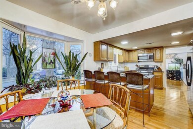 13 Treaty Dr, Chesterbrook, PA 19087 - photo 6