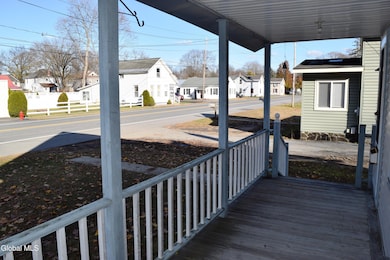 79 Boulevard St, Hudson Falls, NY 12839 - photo 2