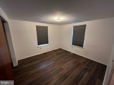 215 Main St, Heislerville, NJ 08324 - photo 6