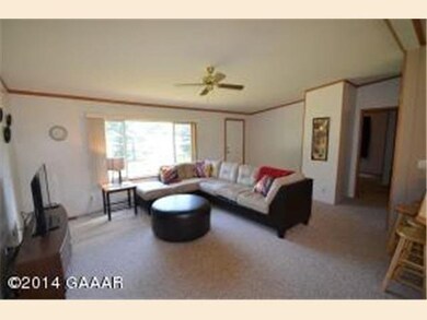 1890 County Road 22 NW, Alexandria, MN 56308 - photo 4