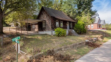 12 N A B Steele St, Lafayette, GA 30728 - photo 7