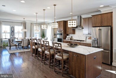 9093 Power House Rd, Lorton, VA 22079 - photo 2