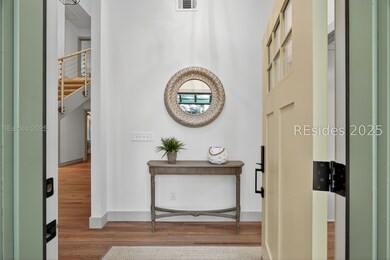 55 Wax Myrtle Ct, Hilton Head Island, SC 29926 - photo 2