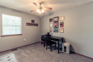 17150 Cliff Rd, Dixon, MO 65459 - photo 6