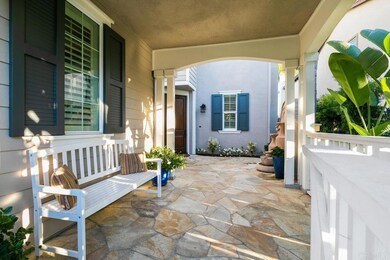 3259 Avenida Aragon, Carlsbad, CA 92009 - photo 5