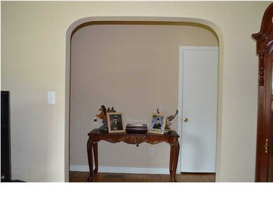 3012 Highland Dr NE, Cleveland, TN 37312 - photo 4