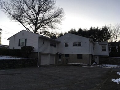 5 Whitla Dr, Worcester, MA 01604 - photo 2