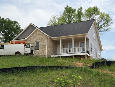 Lot 4 PP 5 1 18