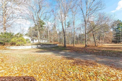 80 Twiss Ln, Hollis, NH 03049 - photo 7