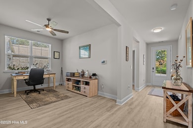 8759 Rosalie Ct, Calabash, NC 28467 - photo 6