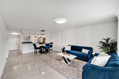 1024 SE 3rd Ave unit 207, Dania Beach, FL 33004 - photo 4